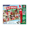 Picture of POLAR POPS ELF IDEAS SUPER SET